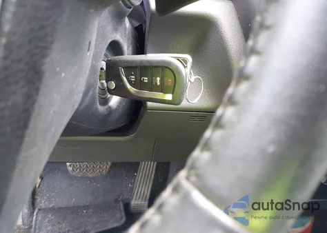 2020 Toyota Camry Se from USA, damaged, VIN 4T1G11AK5LU973546